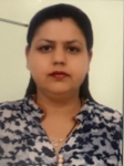 Mrs.Shreshtha Malik
